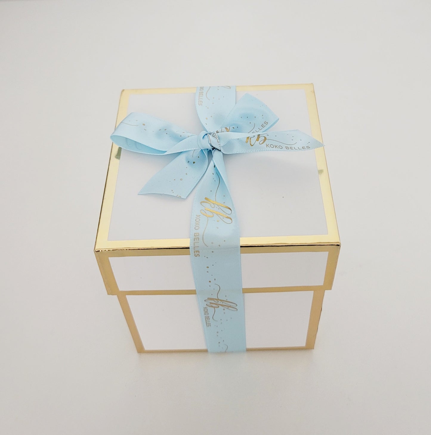 Personalized Boss Babe Dad mug