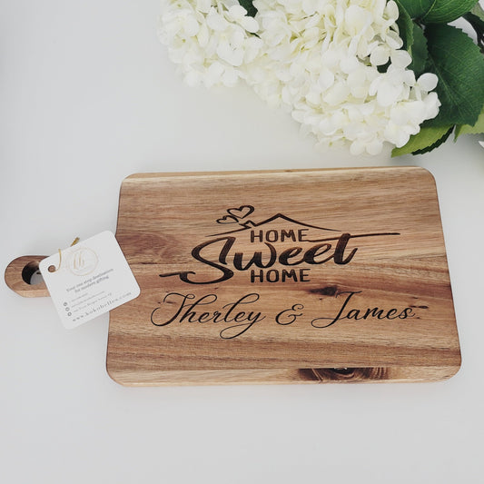 The Ultimate Coffee & Kitchen Set