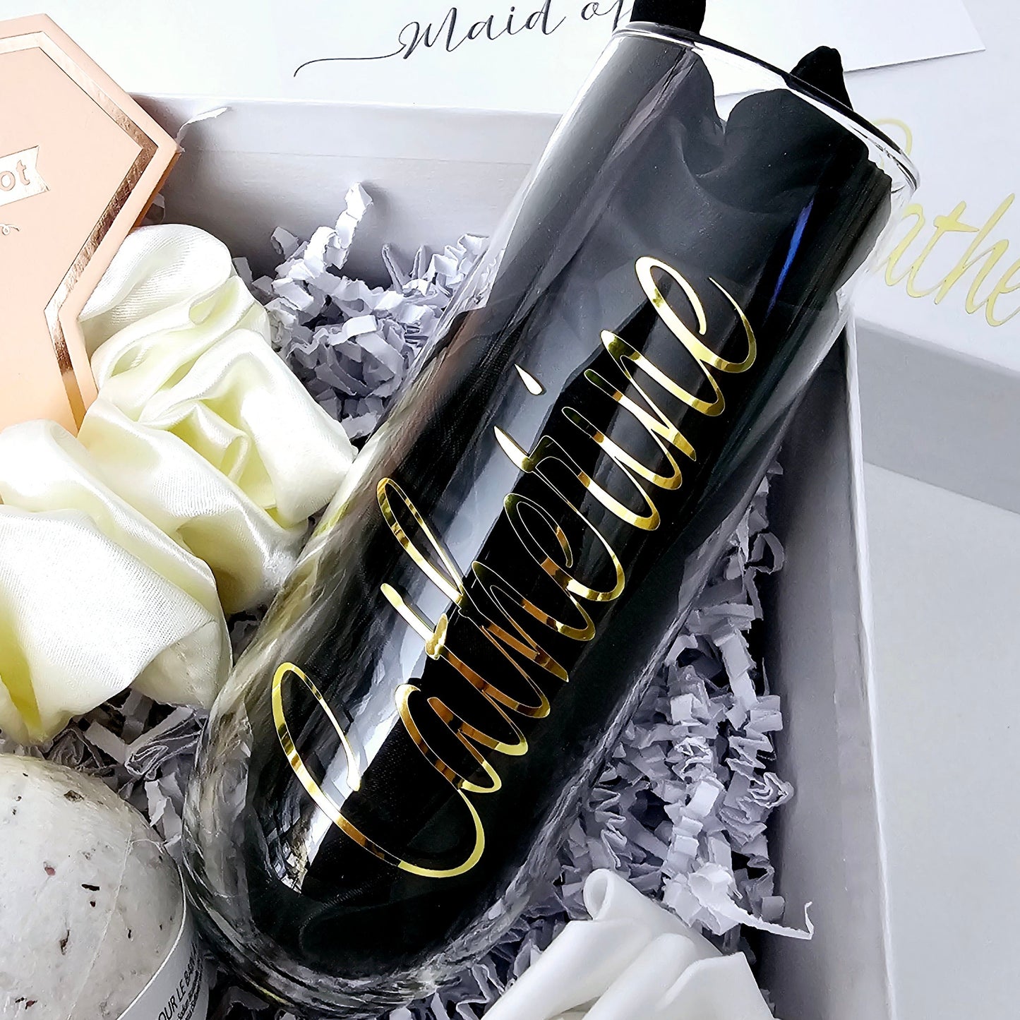 I Can’t Say ‘I Do’ Without You