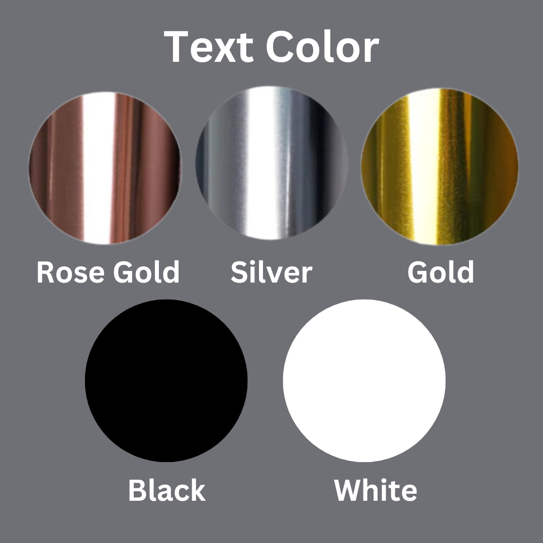 I Can’t Say ‘I Do’ Without You