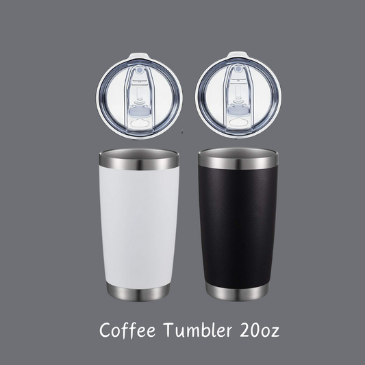 Coffee Lover’s Graduation Gift Box