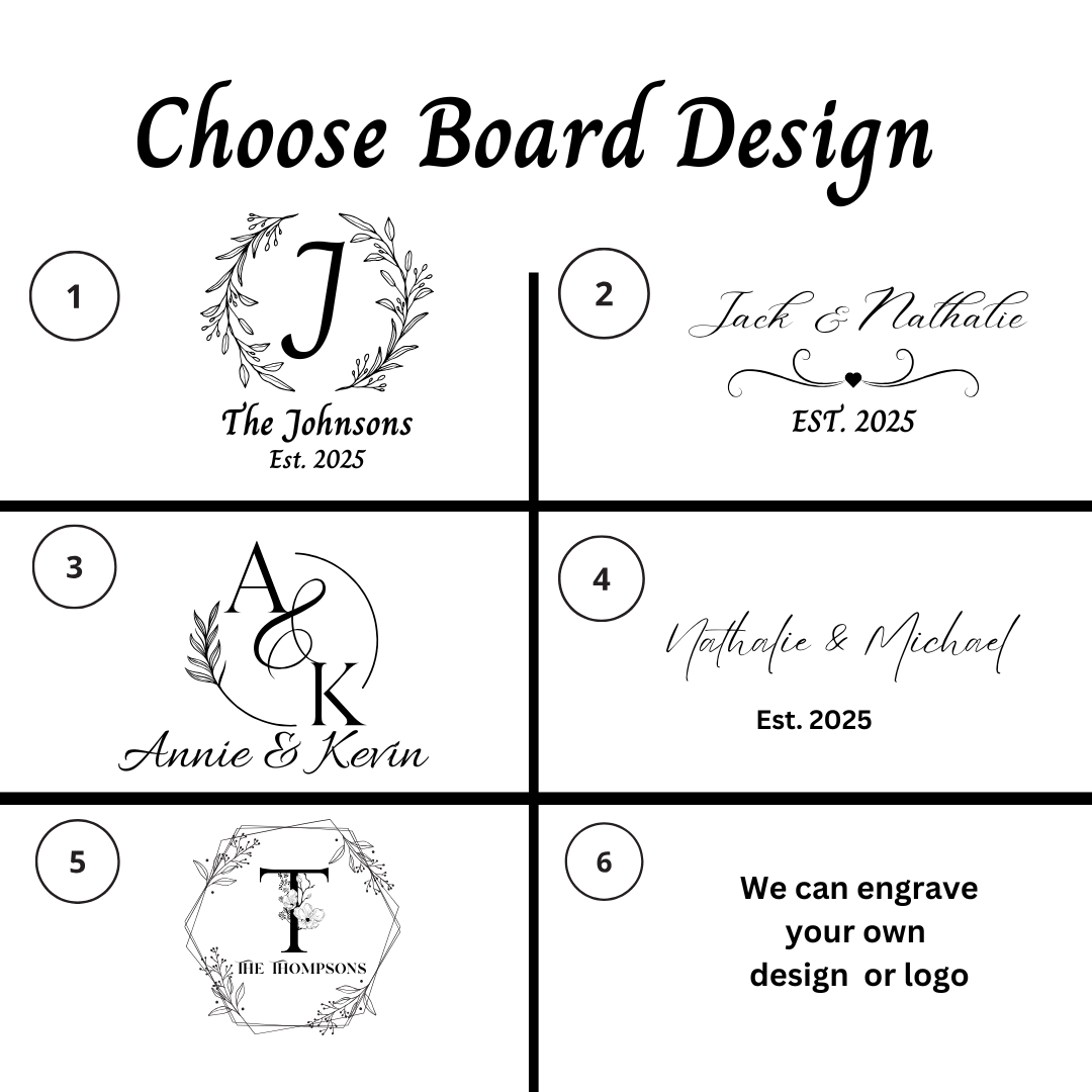 Realtor Closing Gift