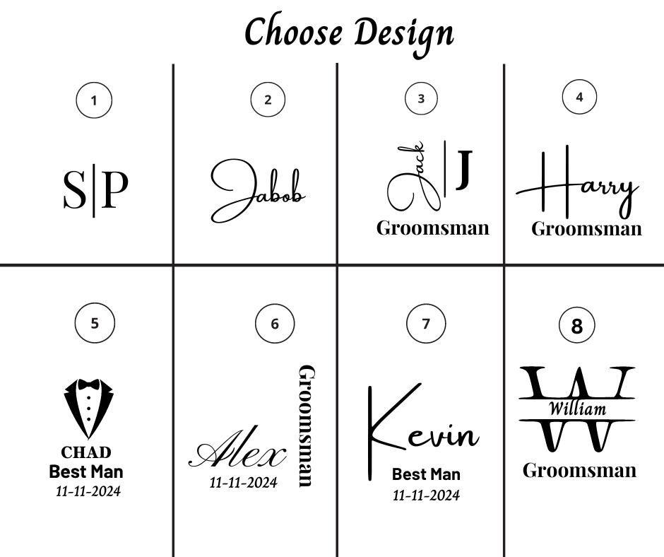 Stainless Steel Bottle opener