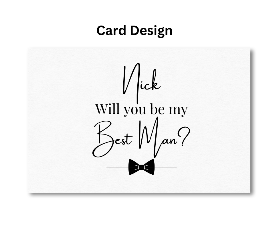 The Gentleman’s Trio – Personalized Whiskey Glass, Hip Flask & Slate Coaster