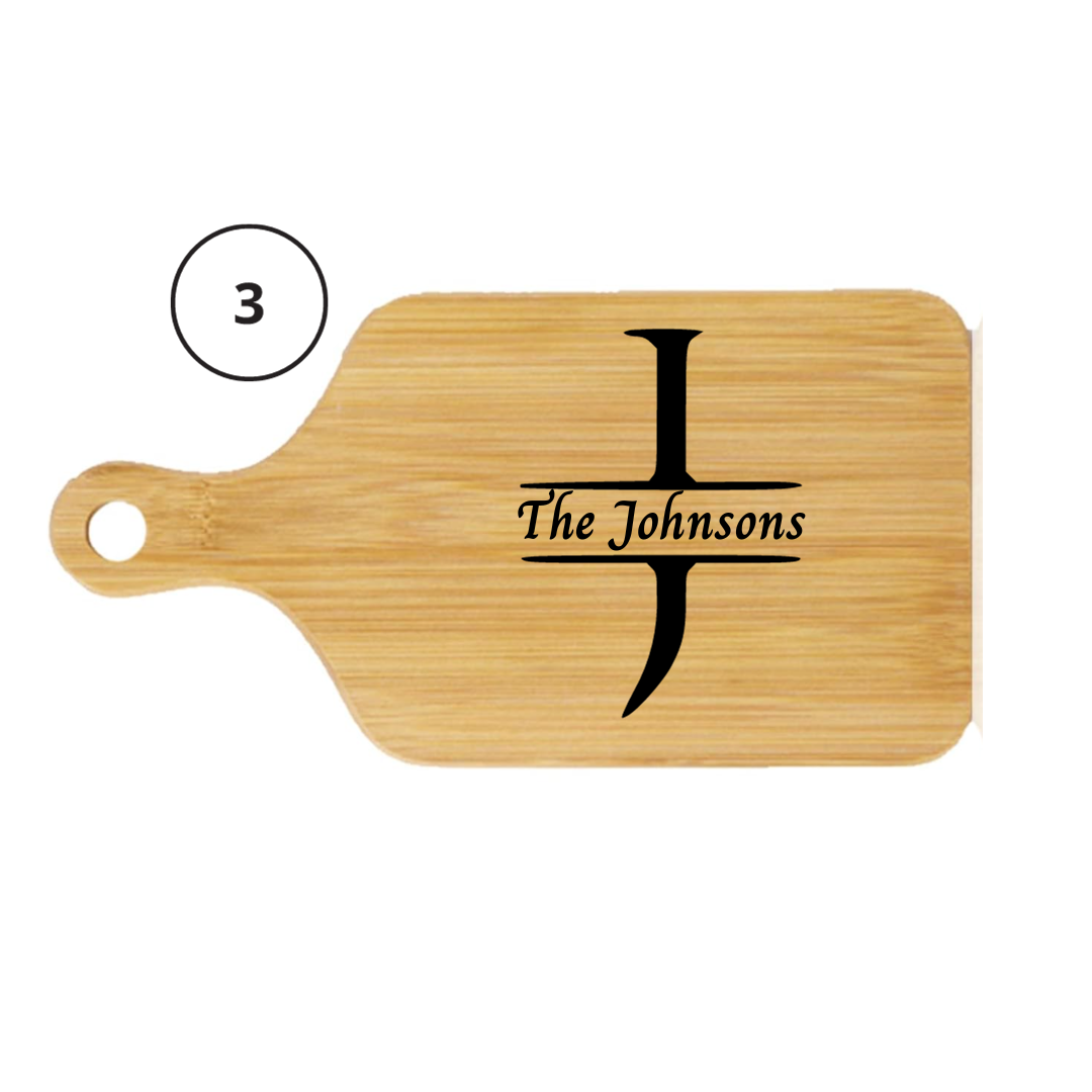 Housewarming Gift