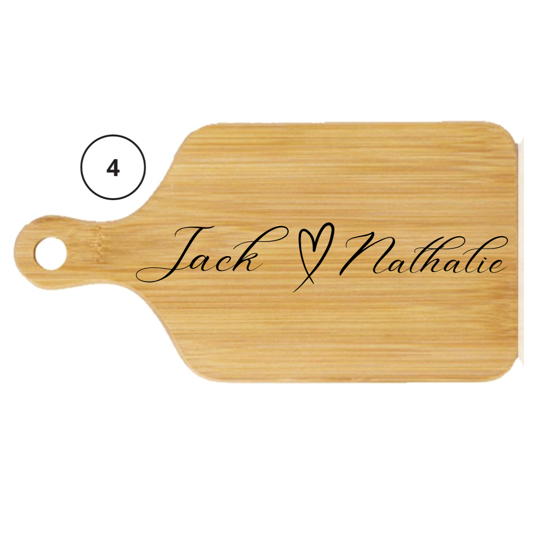 Housewarming Gift