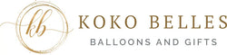 Koko Belles