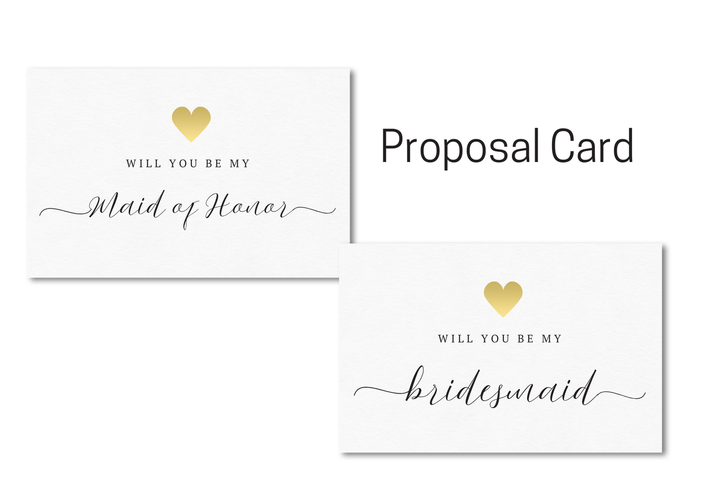 Morning Brew & Evening Cheers