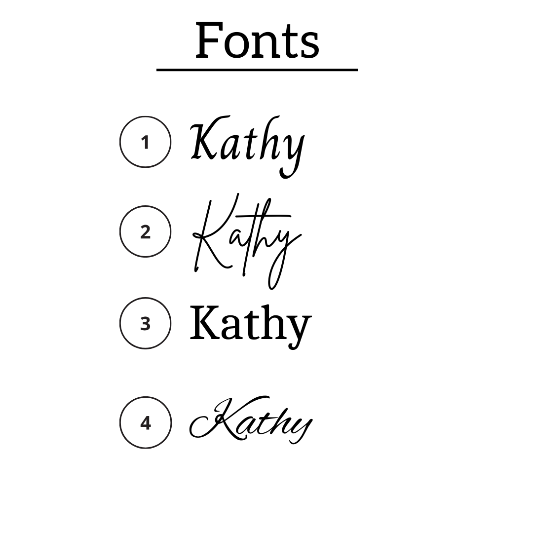 Personalized Wine Tumbler