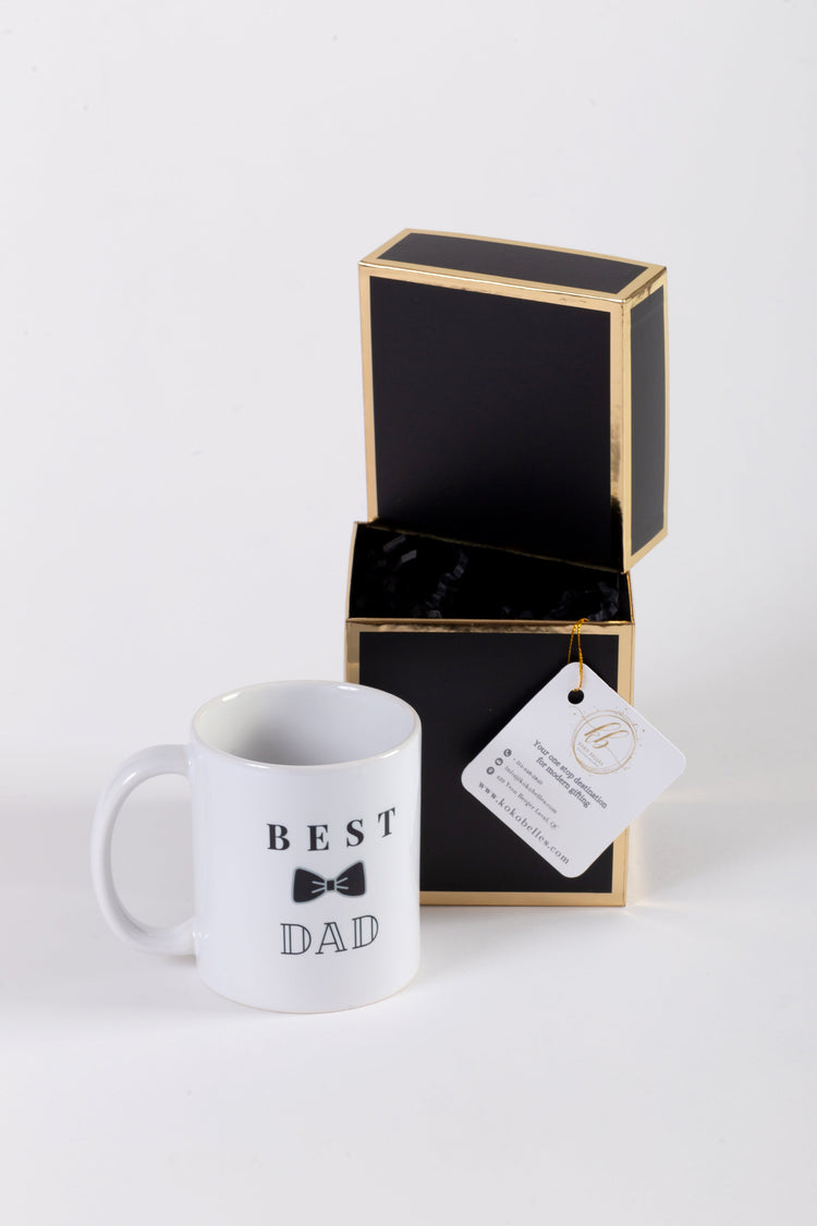 Father's Day