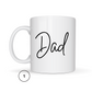 Personalized Mug