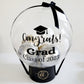 This innovative design allows you to place your own chosen gifts or select from our personalized options within the box. As the recipient opens it, a cheerful balloon emerges, creating a fun reveal before they discover the hidden treasures you've carefully selected inside. It's a memorable and interactive way to give a gift!