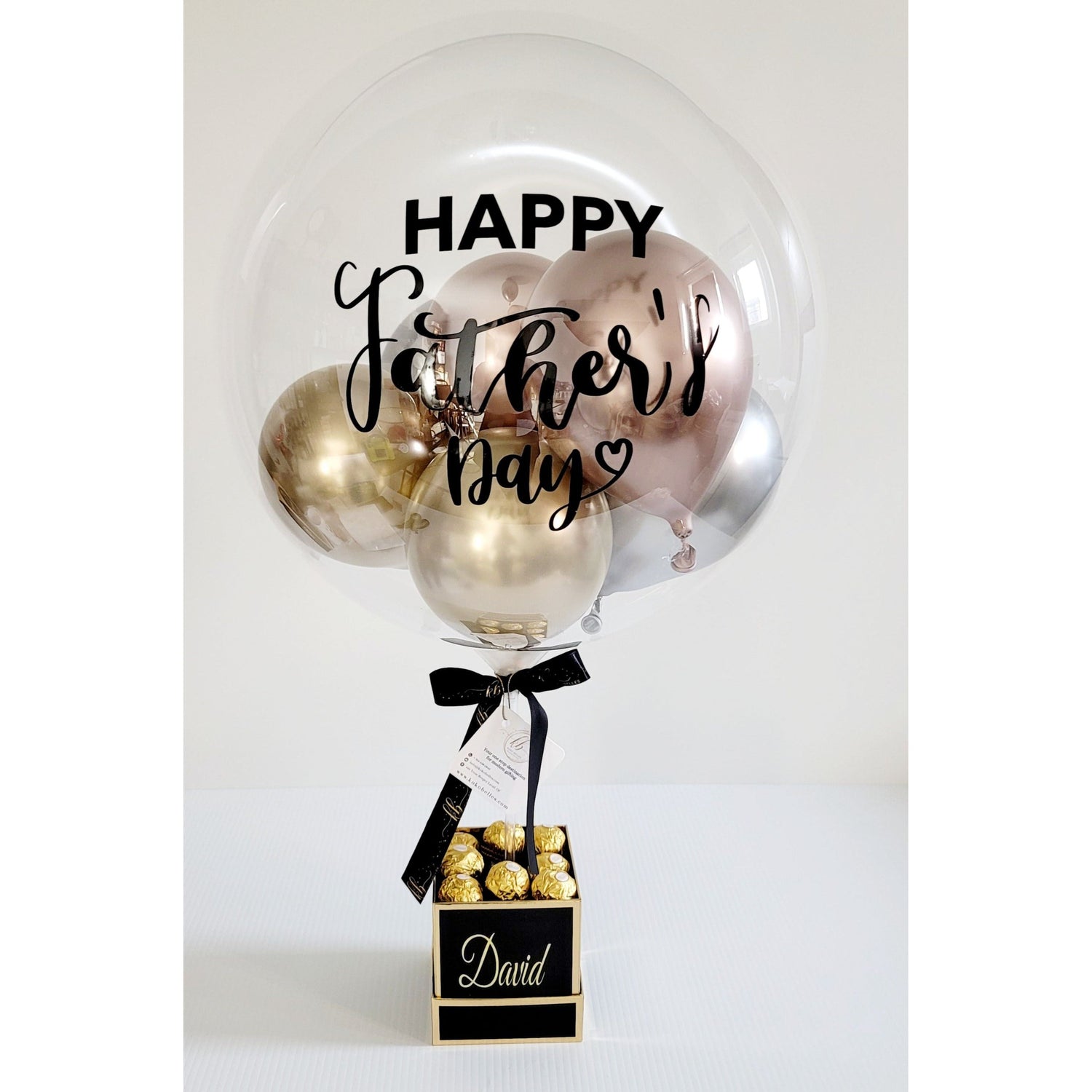 Gifts under $50
