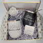 Godparents Proposal Gift Box