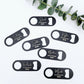 Stainless Steel Bottle opener