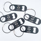 Stainless Steel Bottle opener