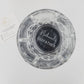 Custom Godfather Whiskey Glass