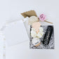 Will You Be My Bridesmaid?