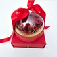 Eternal Love Globe