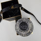Custom Godfather Whiskey Glass