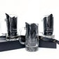 Groomsmen Beer Mug Gift Set