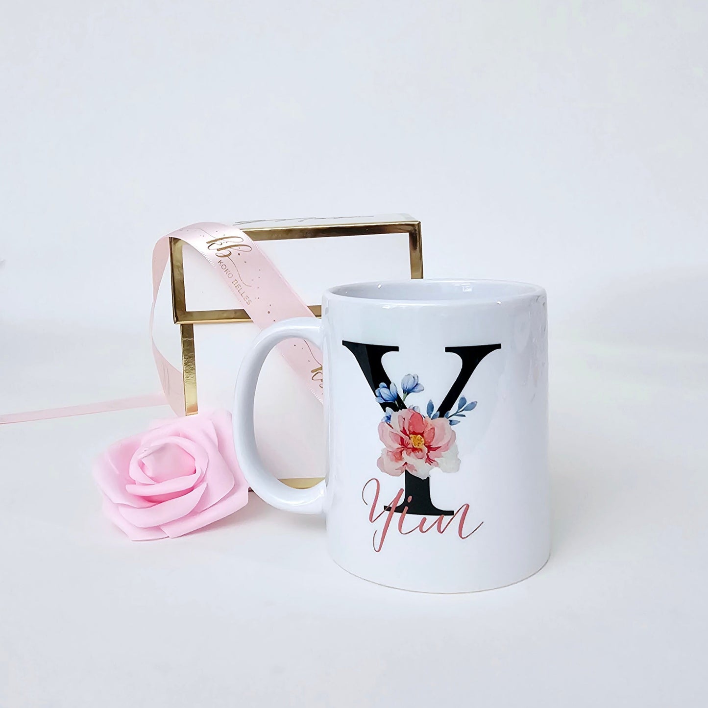 Morning Brew & Evening Cheers