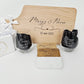 Wine & Dine Personalized Gift Set