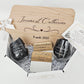 Wine & Dine Personalized Gift Set