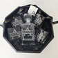 Whiskey Decanter Gift Set