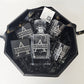 Whiskey Decanter Gift Set