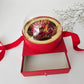 Eternal Love Globe