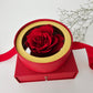 Eternal Love Globe