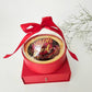 Eternal Love Globe