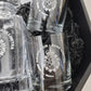 Whiskey Decanter Gift Set