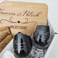 Wine & Dine Personalized Gift Set