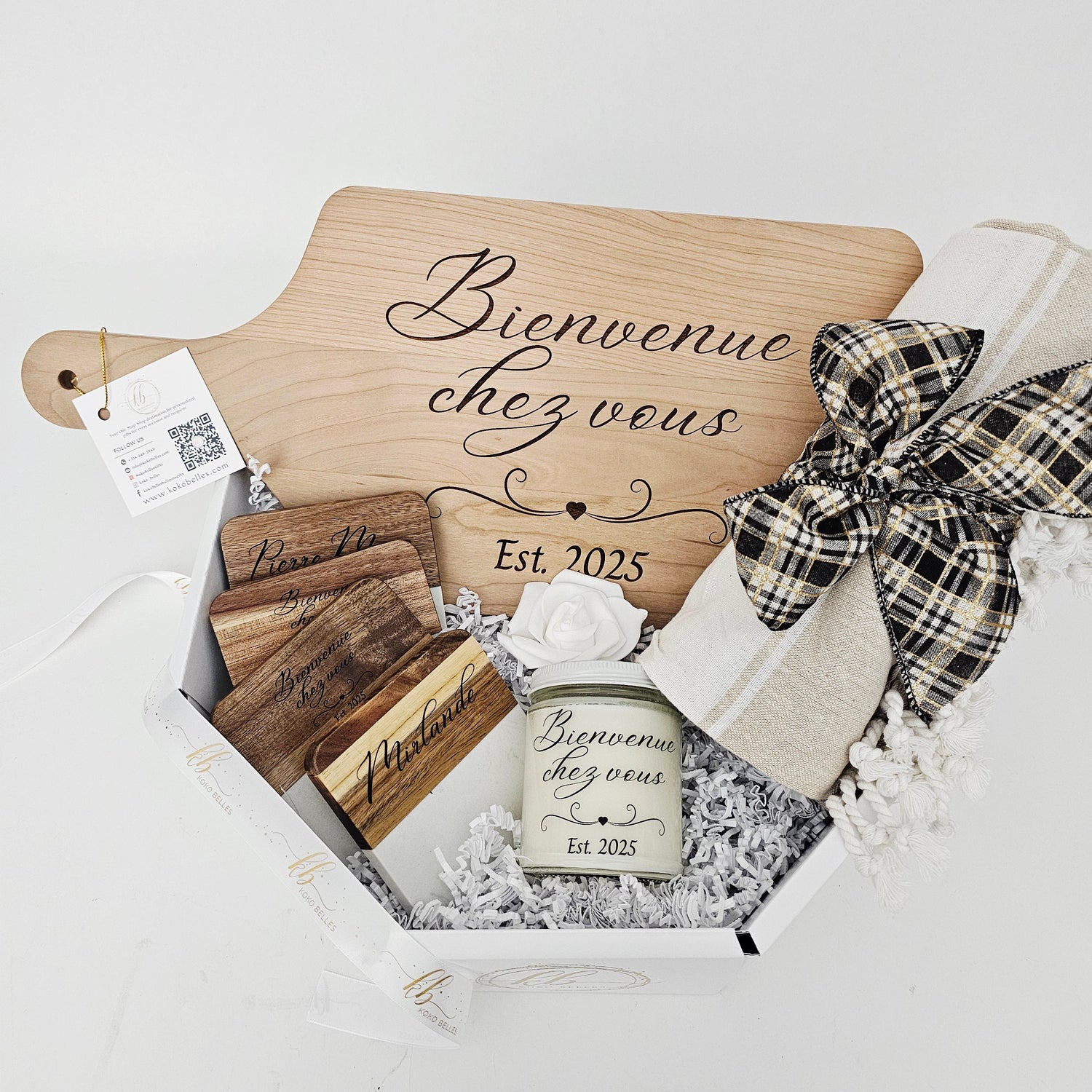 Secret Sale - Email Subscribers Only