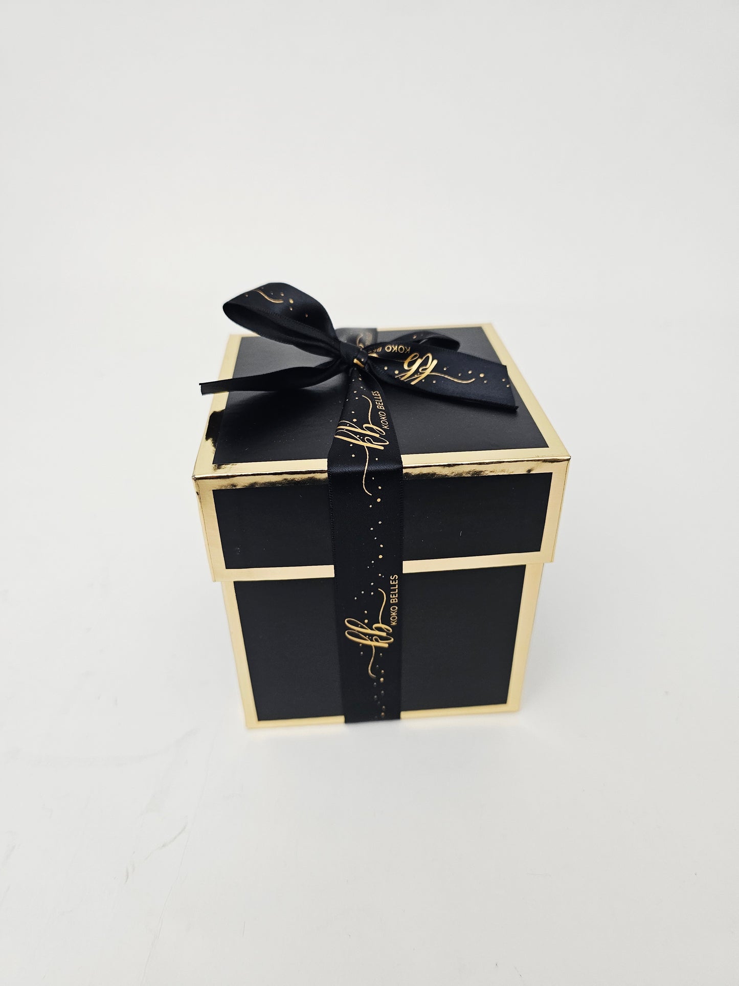 Vintage ''Aged To Perfection'' Whiskey Glass