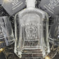 Personalized Whiskey Decanter Gift Set