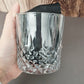 Personalized Whiskey Decanter Gift Set