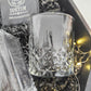 Whiskey Decanter Gift Set