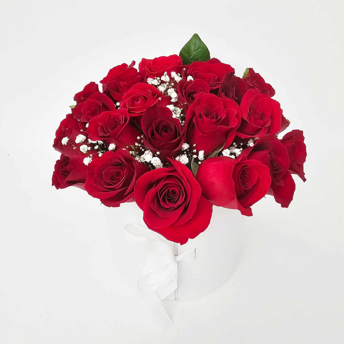 All You need is Love