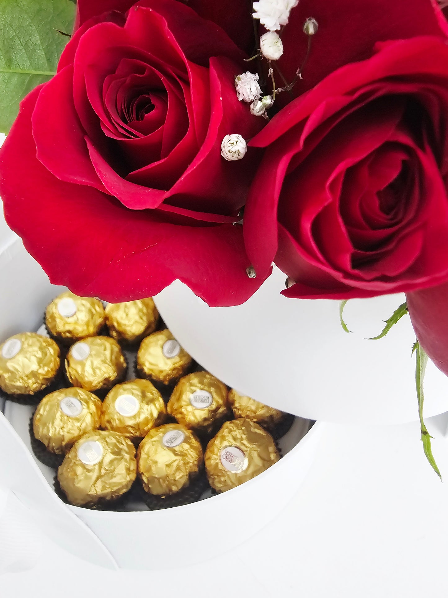 All You need is Love