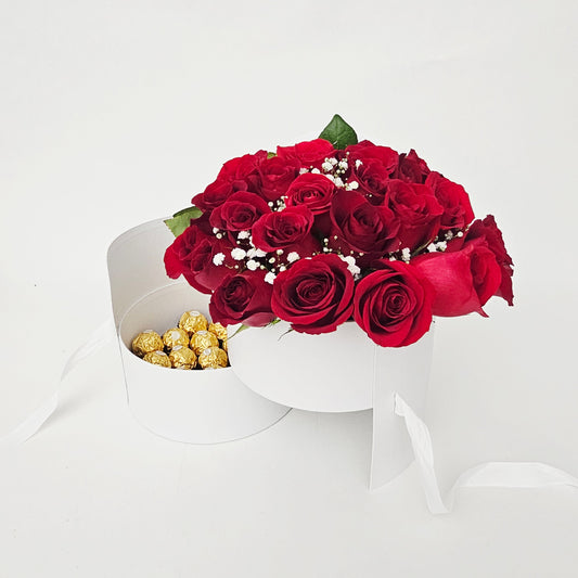 All You need is Love