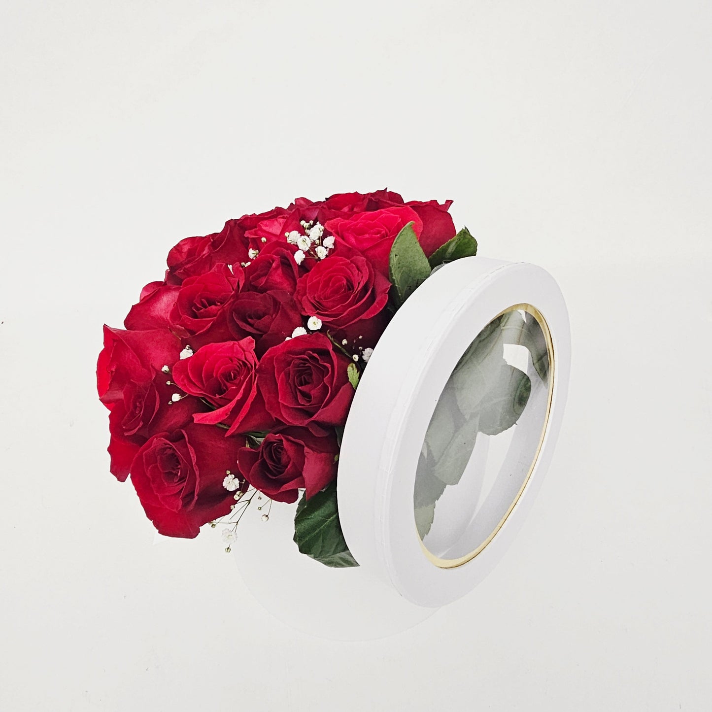 All You need is Love