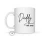 Personalized Mug