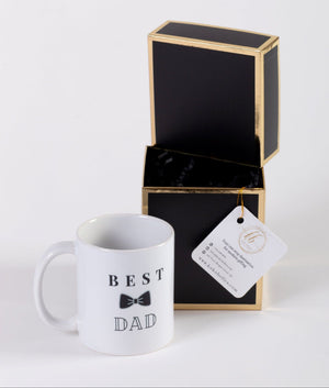 Personalized Mug