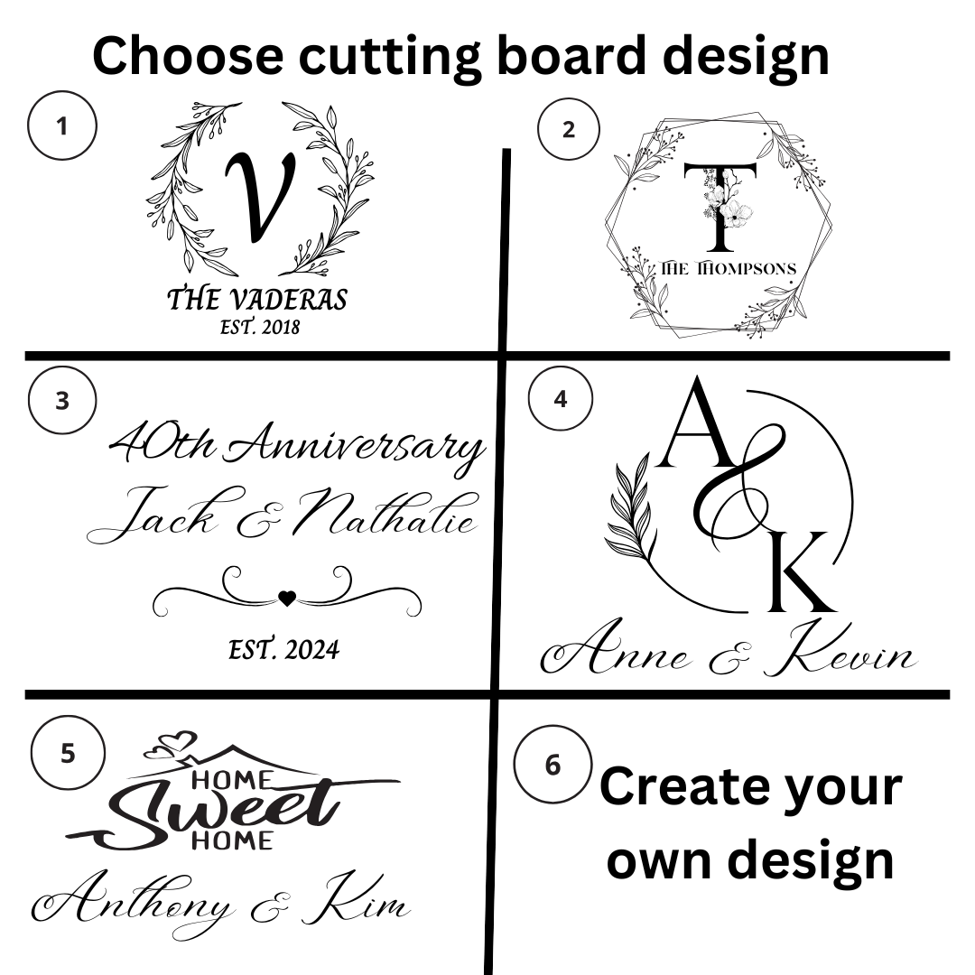 Housewarming Gift_ Wine Tumbler