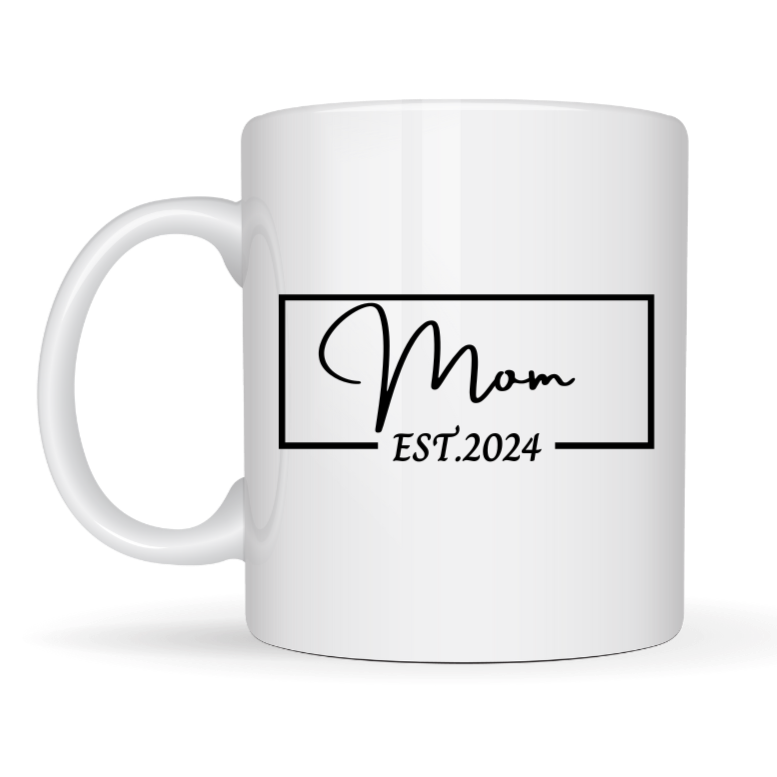 Mugs