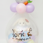Everybunny Needs Somebunny!