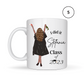 Graduation Mug